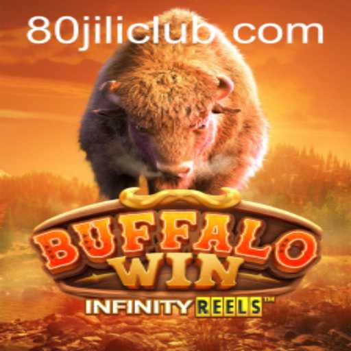 Exploring the Exciting World of BuffaloWin: A Dive into 80JILI's Latest Sensation