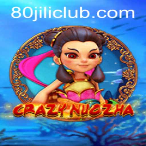 Unveiling CrazyNuoZha: A Dive into the World of Excitement and Strategy