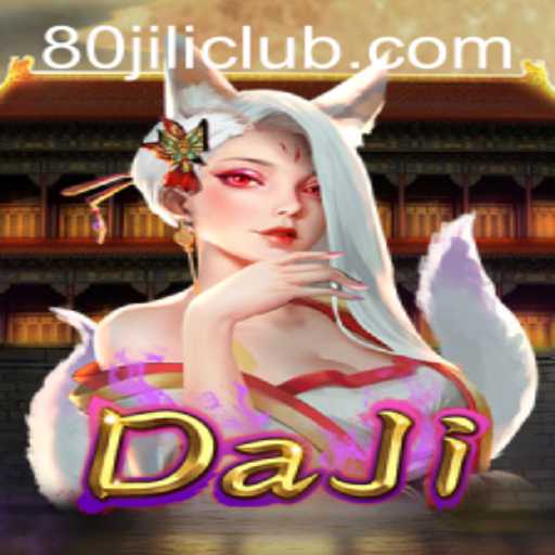 Exploring the Intriguing World of DaJi: An Insight into 80JILI's Captivating Game