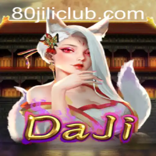 Exploring the Intriguing World of DaJi: An Insight into 80JILI's Captivating Game