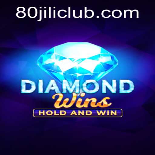 Discover the Excitement of DiamondWins: A Thrilling Gaming Experience