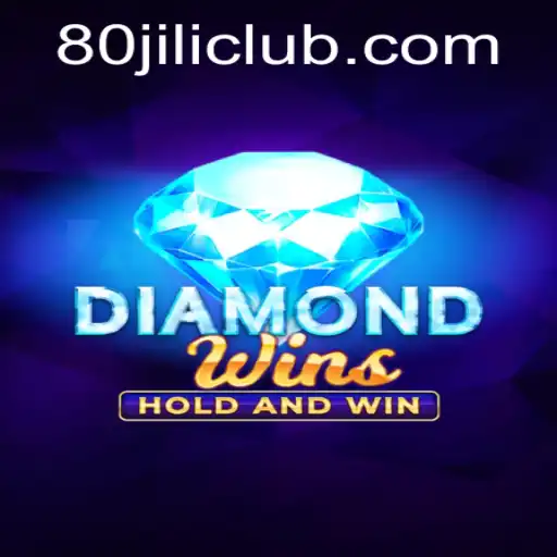 Discover the Excitement of DiamondWins: A Thrilling Gaming Experience