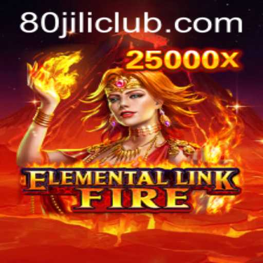 Unveiling ElementalLinkFire: A Deep Dive into the Game with the Code 80JILI