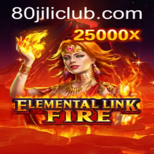 Unveiling ElementalLinkFire: A Deep Dive into the Game with the Code 80JILI