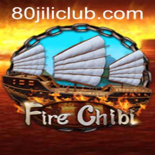 Discovering FireChibi: A Comprehensive Guide to the Enchanting World and Rules of 80JILI