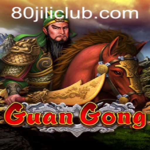 Exploring GuanGong 80JILI: A Deep Dive into the Game's Intricacies
