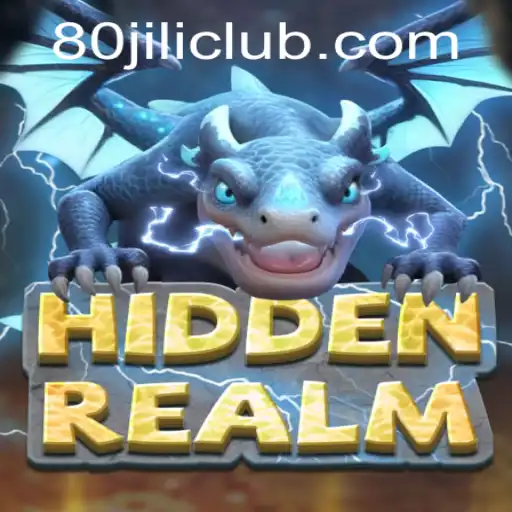 Unveiling HiddenRealm: A Comprehensive Guide to the Ultimate Gaming Experience