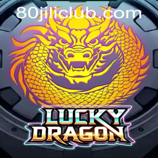 Unleashing the Excitement of LuckyDragon: A Thrilling New Game Experience