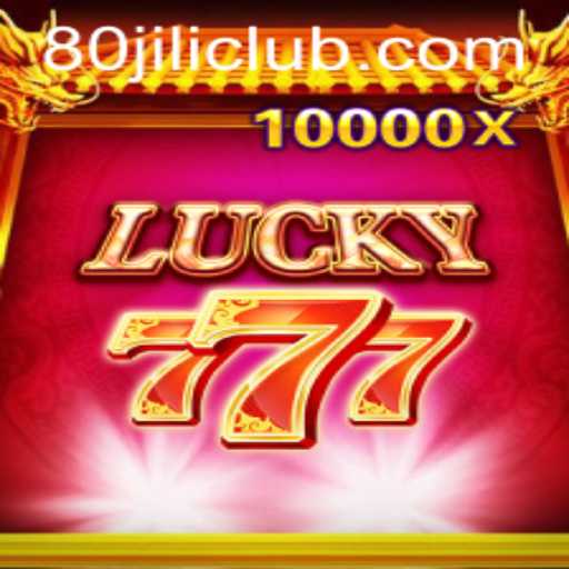 Exploring the Thrill of LuckySeven with 80JILI
