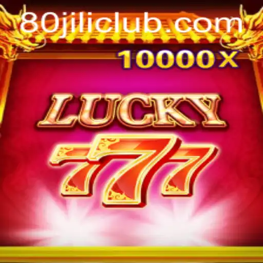 Exploring the Thrill of LuckySeven with 80JILI