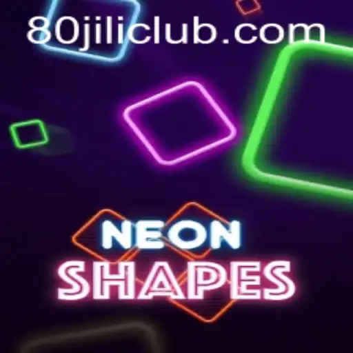 Discover the Exciting World of NeonShapes: A Thrilling Gaming Experience