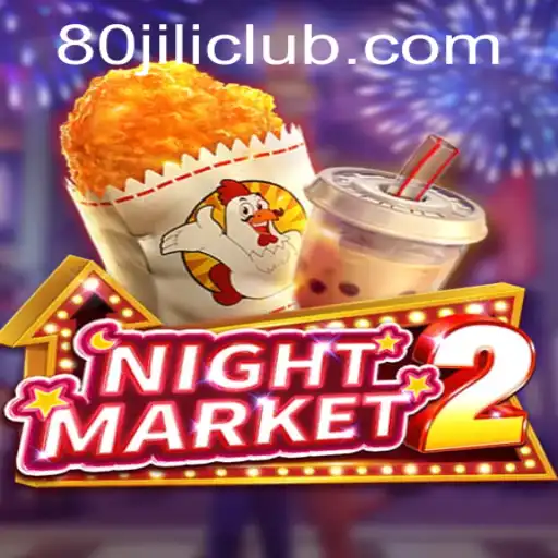 Exploring the Thrills of NightMarket2: A Deep Dive into Its World and Mechanics