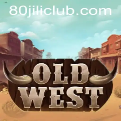 Explore the Exciting World of OldWest: A New Frontier in Gaming