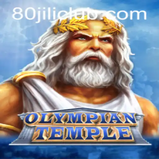 Exploring the Mystical World of OlympianTemple: An Unforgettable Adventure