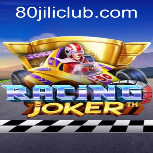 Unveiling the Thrills of RacingJoker: A Comprehensive Guide to the Game