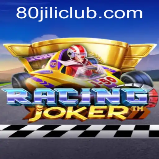 Unveiling the Thrills of RacingJoker: A Comprehensive Guide to the Game