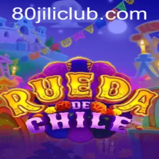 Discovering the Excitement of RuedaDeChile: A Comprehensive Guide to the Game