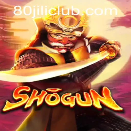 Engaging with Shogun: A Strategic Board Game of Feudal Intrigue