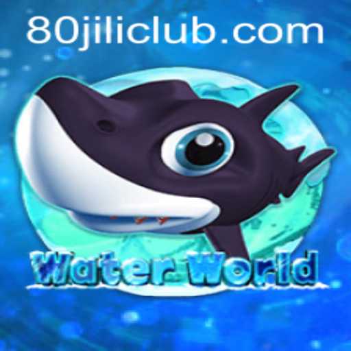 Dive into Adventure with WaterWorld - The Ultimate Aquatic Game Experience